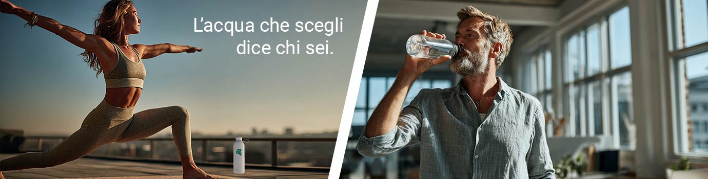 Bellerofonte lifestyle cucina