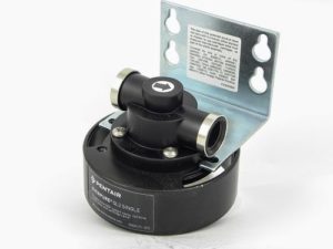 Testata QL2 - Foto 1