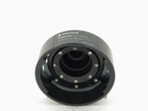 Testata QL2 - Foto 2