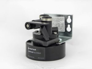 Testata QL3 - Foto 1