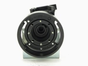Testata QL3 - Foto 2