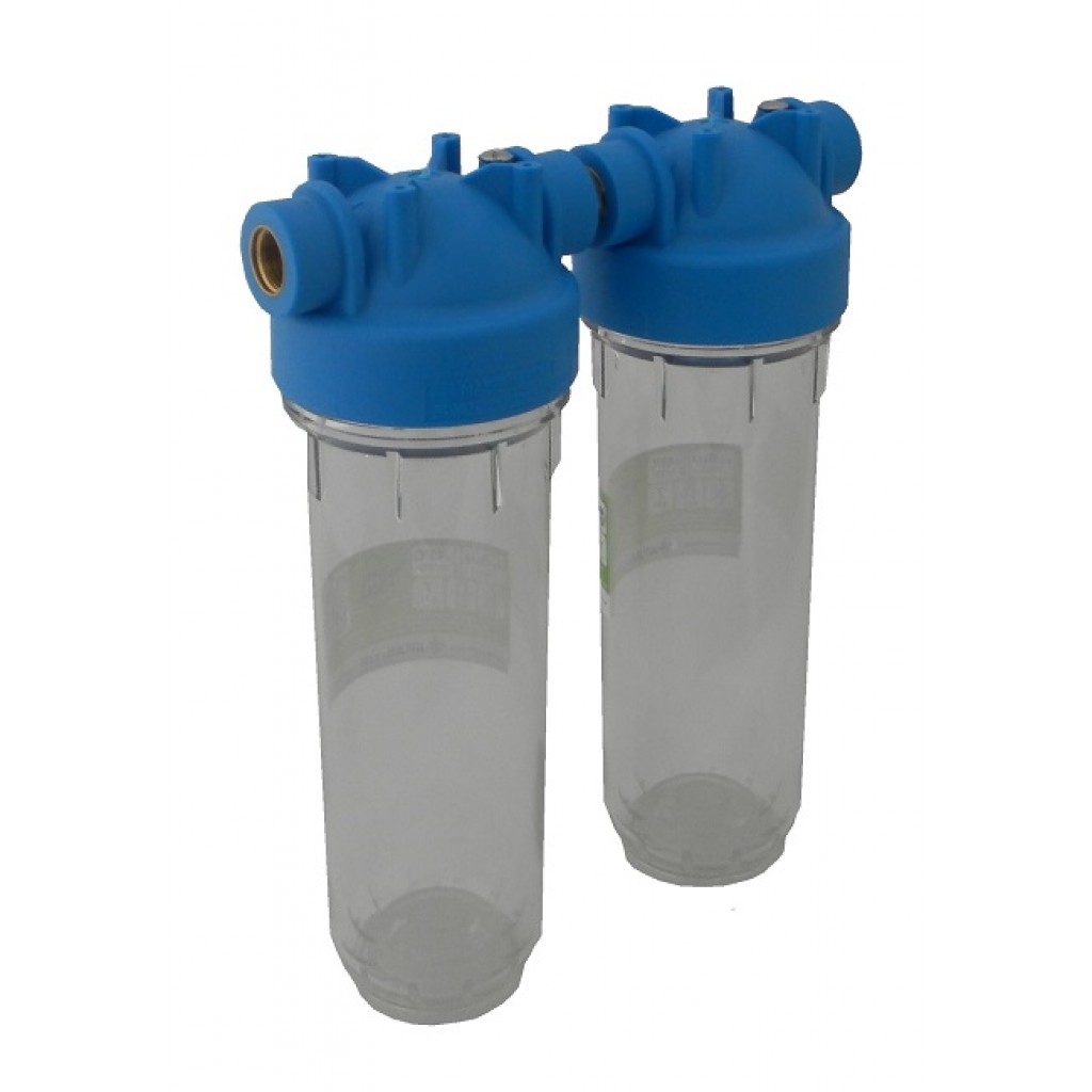 filtri acqua contenitori