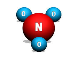 nitriti nitrati