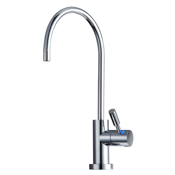 rubinetti deluxe linea plus
