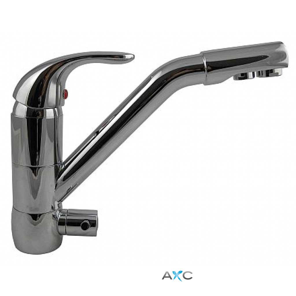 Miscelatore_3_vie_per_acqua_trattata.JPG