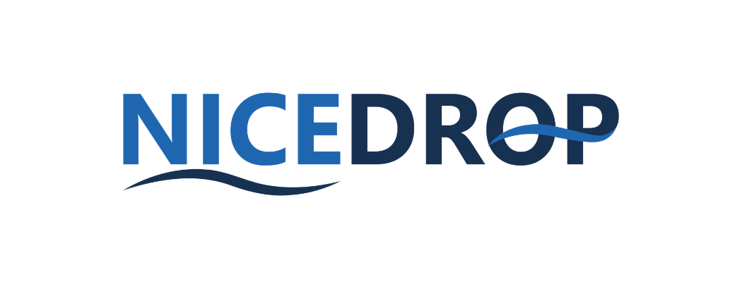 Nicedrop