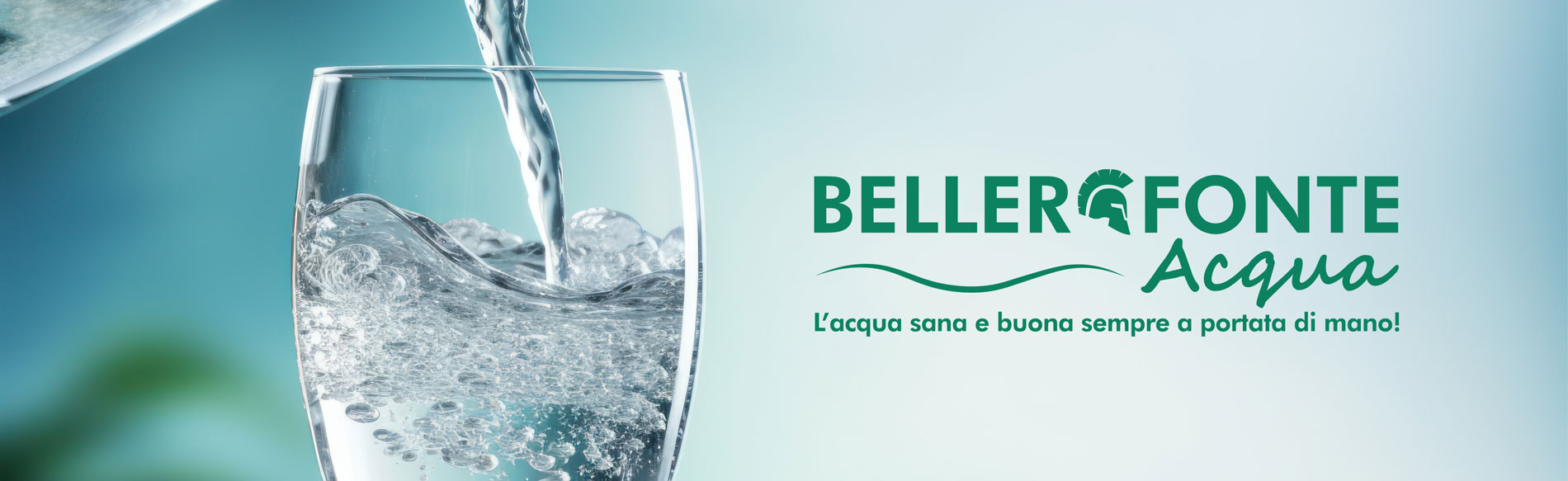 Bellerofonte 4
